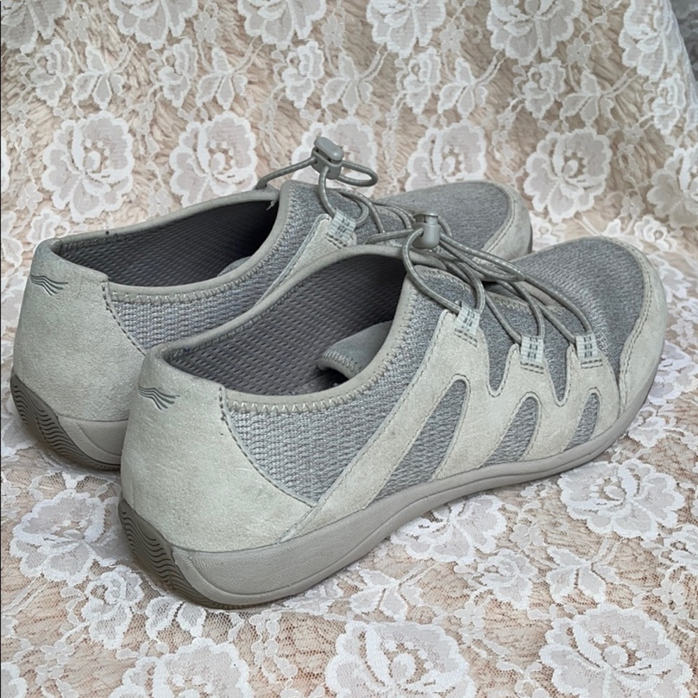 Dansko shoes